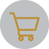 Shopper & Retail experience