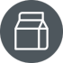 Desarrollo De Productos Y Servicios